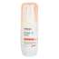 YUDERMA: Yuvit C Cream-2VC 50ml