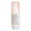 YUDERMA: Yuvit C Cream-2VC 50ml