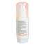 YUDERMA: Yuvit C Cream-2VC 50ml