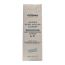 YUDERMA: Ha Prime Hydroinfusion cleanser 100ml