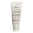 YUDERMA: Ha Prime Hydroinfusion cleanser 100ml