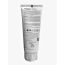 YUDERMA: Ha Prime Hydroinfusion cleanser 100ml