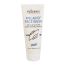 YUDERMA: Melarid Face wash - Triple action 2in1 Face wash & Mask 100gm