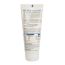 YUDERMA: Melarid Face wash - Triple action 2in1 Face wash & Mask 100gm