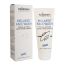 YUDERMA: Melarid Face wash - Triple action 2in1 Face wash & Mask 100gm