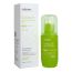 YUDERMA: Sebalex Acne Creamish Gel  40ml