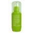 YUDERMA: Sebalex Acne Creamish Gel  40ml