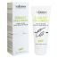 YUDERMA: Sebalex Face Wash - 2in1 Facewash& Mask 100gm