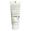 YUDERMA: Sebalex Face Wash - 2in1 Facewash& Mask 100gm