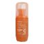 YUDERMA: Renewcell Vitamin C + Hyaluronic Acid Serum  40ml