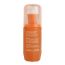 YUDERMA: Renewcell Vitamin C + Hyaluronic Acid Serum  40ml