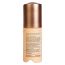 YUDERMA: Yuvenex Under Eye Gel 25ml