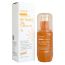YUDERMA: Renewcell Unifying Regenerator Retinol 2% + Argireline Cream  40ml