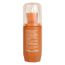 YUDERMA: Renewcell Unifying Regenerator Retinol 2% + Argireline Cream  40ml
