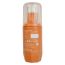 YUDERMA: Renewcell Unifying Regenerator Retinol 2% + Argireline Cream  40ml