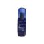 YUDERMA: Melarid TRX Serum pH 3.5 - Melano Correction 40ml