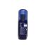 YUDERMA: Melarid TRX Serum pH 3.5 - Melano Correction 40ml