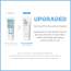 Rovectin: Aqua Soothing Mineral Sun Cream SPF50+ PA++++ 50ml