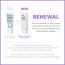 Rovectin: Intense Moisture Mineral Sun Cream SPF50+ PA++++ 50ml