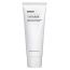Calming Lotus Cream 60ml