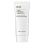 Rovectin: Calming Lotus Sun Cream SPF50+ PA++++ 50ml