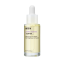 Intense Glow oil 30ml