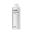 Cica Care Balancing Toner 260ml