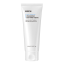 Rovectin: Aqua Hyaluronic Cream 60ml