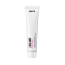 Cica Care Spot Balm 40ml