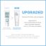 Rovectin: Aqua Hyaluronic Cream 60ml