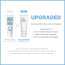 Rovectin: Aqua Hyaluronic Cream 60ml