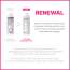 Rovectin: Cica Care Balancing Toner 260ml
