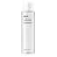 Calming Lotus Toner 200ml