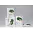 Rovectin: Calming Lotus Sheet Mask 5ea 125ml