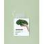 Rovectin: Calming Lotus Sheet Mask 5ea 125ml