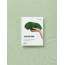 Rovectin: Calming Lotus Sheet Mask 5ea 125ml