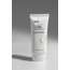 Rovectin: Aqua Soothing Mineral Sun Cream SPF50+ PA++++ 50ml
