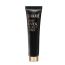 Lakme: Unreal Blur Perfect Primer