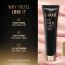 Lakme: Unreal Blur Perfect Primer