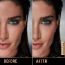 Lakme: Unreal Blur Perfect Primer