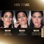 Lakme: Unreal Blur Perfect Primer