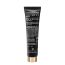 Lakme: Unreal Blur Perfect Primer