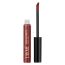Lakme: Forever Matte Liquid Lip