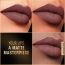 Lakme: Forever Matte Liquid Lip