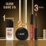 Lakme: Forever Matte Liquid Lip