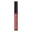 Lakme: Forever Matte Liquid Lip