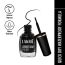Lakme: Ultimate Glam Eye Liner