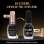 Lakme: Ultimate Glam Eye Liner