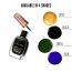 Lakme: Ultimate Glam Eye Liner