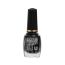Lakme: Ultimate Glam Eye Liner